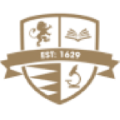 The Hinckley School
