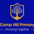 Camp Hill