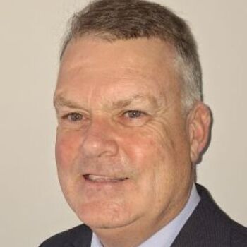 John Bennett