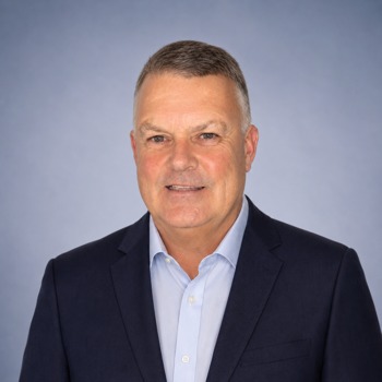 John Bennett